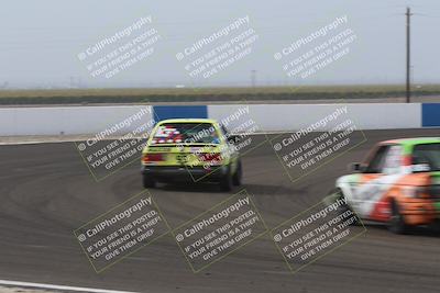 media/Oct-19-2025-Nasa (Sun) [[622c91e2bf]]/Race Group A/Turn 6/